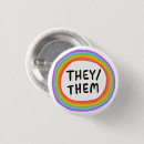Search for buttons Colorful