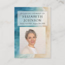 Search for beach prayer cards Remembrance
