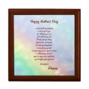 Search for mothers day gift boxes Stylish