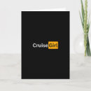 Search for bon voyage cards Cruises