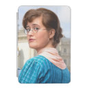 Search for kindle tablet cases Quote