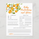 Search for little cutie baby shower games Watercolor