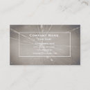 Search for auto glass business cards Window