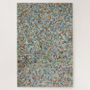 Search for mosaic puzzles Photography