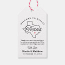 Search for welcome tags Rustic