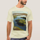 Search for dune tshirts Nature