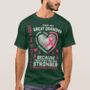 Search for her fight is my fight tshirts Breast cancer awareness support