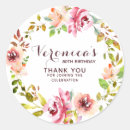 Search for thank you for coming tag Party