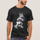 Search for australian boxing kangaroo tshirts Gloves