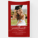 Search for elegant banners College