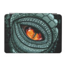 Search for dinosaur ipad cases Reptile