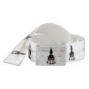 Search for funny belts Cat