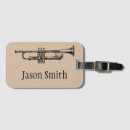 Search for brass gifts Instrument