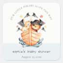 Search for sea lion stickers Cute