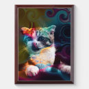 Search for funny awards Pet