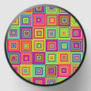 Search for teen favors Colorful