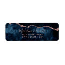 Search for navy blue rose gold weddings Couple