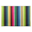 Search for mexican placemats Pattern