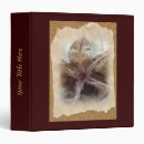 Search for seed binders Flower