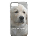 Search for iphone cases Animal