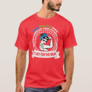Search for christian mothers day tshirts Bible