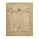 Search for fitness art Health