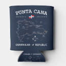Search for gps coordinates gifts Travel