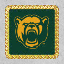 Search for baylor gifts College sports logo