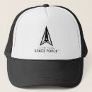 Search for united states baseball hats armed forces