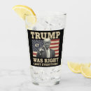 Search for funny donald trump gifts Republican