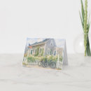 Search for bicycle thank you cards Watercolor
