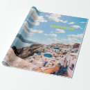 Search for beach wrapping paper Nature