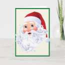 Search for dear santa i can explain cards Cute