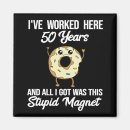 Search for employee 50th anniversary gifts Funny