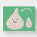 Search for vegetable signs Produce