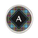 Search for scottish tartan lapel pins Clan