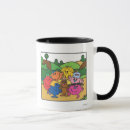 Search for little miss sunshine Mr men