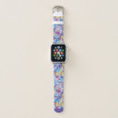 Search for apple watch bands Character