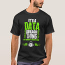 Search for cyber security tshirts Awesome