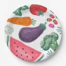 Search for vegetable plates Produce