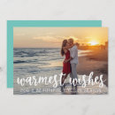 Search for lake christmas cards Coastal