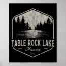 Search for vintage lake posters Vacation