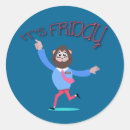 Search for happy friday stickers Weekend