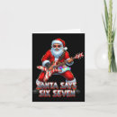 Search for funny sayings christmas cards Meme
