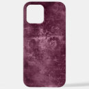 Search for iphone 12 pro max cases Chic