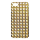 Search for studded iphone cases Studs