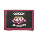 Search for gambler gifts Vegas