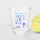 Search for greek yiayia gifts Funny