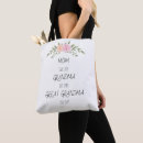 Search for grandma tote bags Great grandmother