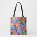 Search for dallas tote bags Map